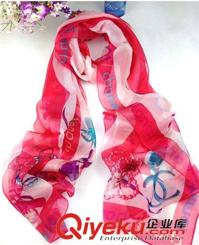 zp真絲圍巾 2014真絲圍巾歐美外貿原單百搭女防曬披肩遮陽真絲絲巾廠家批發夏