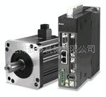 變頻器 供應(yīng)VFD-C2000高階磁束矢量控制型變頻器(圖)