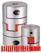 聯軸器系列 聯軸器；梅花聯軸器原始圖片2