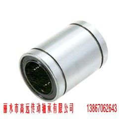 直線軸承 加長直線軸承LM30LUU原始圖片2