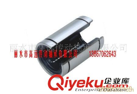 SBR;TBR導(dǎo)軌滑塊 圓導(dǎo)軌SBR30