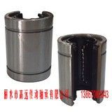 SBR;TBR導(dǎo)軌滑塊 直線軸承LM25OP原始圖片2