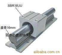 直線滑塊 供應(yīng)精密直線滑塊 機(jī)械配件 機(jī)械設(shè)備 直線軸承