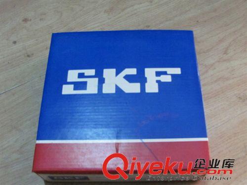 熱銷產(chǎn)品 現(xiàn)貨供應(yīng) SKF6310BECBM角接觸球軸承 SKF角接觸球軸承