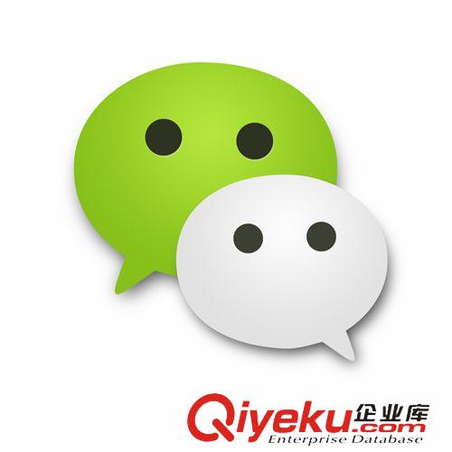圍巾禮盒+包裝袋 gd圍巾絲巾包裝禮盒 手提包裝禮物袋