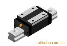 直线导轨 现货供应TBI直线导轨