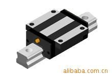 直线导轨 现货供应TBI直线导轨