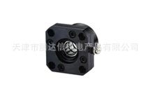 絲杠支撐 現貨供應滾珠絲杠——絲杠支撐座原始圖片3