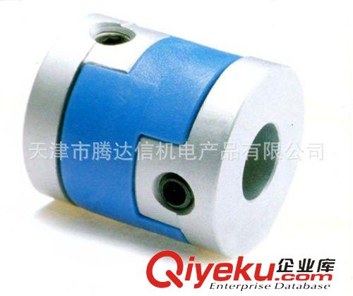彈性聯(lián)軸器 供應(yīng)漲緊套波紋管聯(lián)軸器