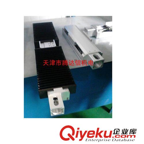 電機(jī)傳動座 現(xiàn)貨供應(yīng)伺服電機(jī)傳動座