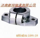 直線軸承 LM3UU,LM4UU,LM5UU,LM6UU直線軸承山東直線軸承濟(jì)南直線軸承