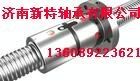 導(dǎo)軌 滾珠絲杠TBI滾珠絲杠HIWIN滾珠絲杠原始圖片3