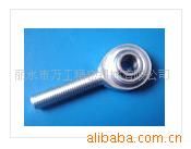 桿端關(guān)節(jié)軸線 供應(yīng)桿端關(guān)節(jié)軸承,SI12T/K原始圖片2