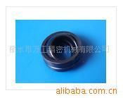 桿端關(guān)節(jié)軸線 供應向心關(guān)節(jié)軸承,GE12ES原始圖片3