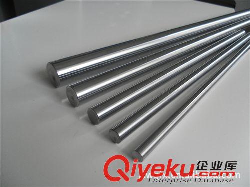 螺栓滾輪滾針 供應(yīng)彈簧機配件，滾輪滾針CF4--CF30產(chǎn)品齊全原始圖片3