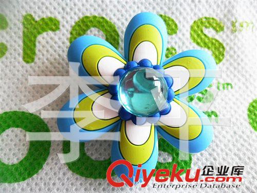 crocs鞋花 {dj2}發(fā)售  crocs鞋花鞋扣 洞洞鞋鞋飾配件  {zx1}款大鉆花朵系列原始圖片3