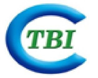 重負荷型滾珠絲杠 特價批發(fā)TBI滾珠絲杠螺母_SFUR4010T4D原始圖片2