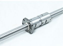 重負(fù)荷型滾珠絲杠 特價(jià)批發(fā)TBI滾珠絲杠螺母_SFUR1605T4D