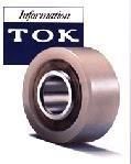 日本TOK塑料軸承 tj批發(fā)日本TOK塑料軸承_DO-22-H6原始圖片3