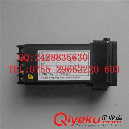 其他工控產品 JUMO CTI-750  電磁式電導率變送器  全新