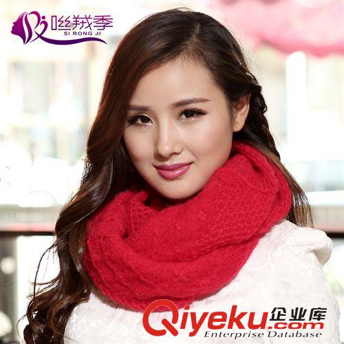 秋冬新品sf 咝羢季 歐美dp范兒絲巾 秋冬圍脖韓國女 巴厘紗豹紋漸變圍巾
