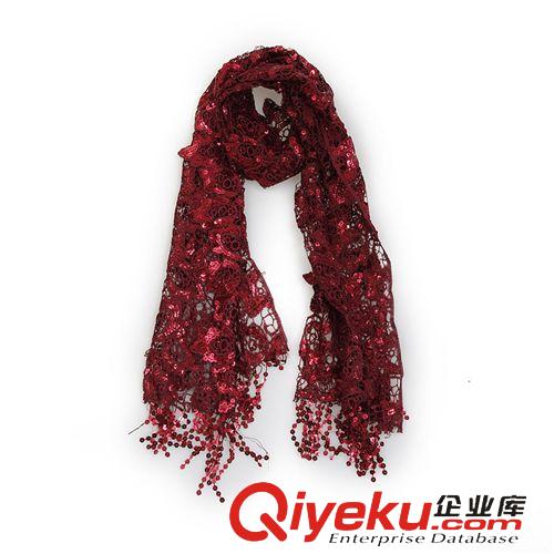 {zx1}上市產品 旗袍唐裝 批發 真絲改良旗袍 旗袍廠家 {bfb}桑蠶絲旗袍 新款