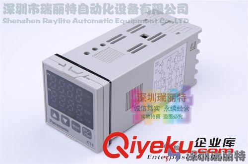 松下電工(PLC、觸摸屏等) 【全新原裝zp】現(xiàn)貨供應(yīng)日本制造 松下溫度控制表 AKT4111100原始圖片2