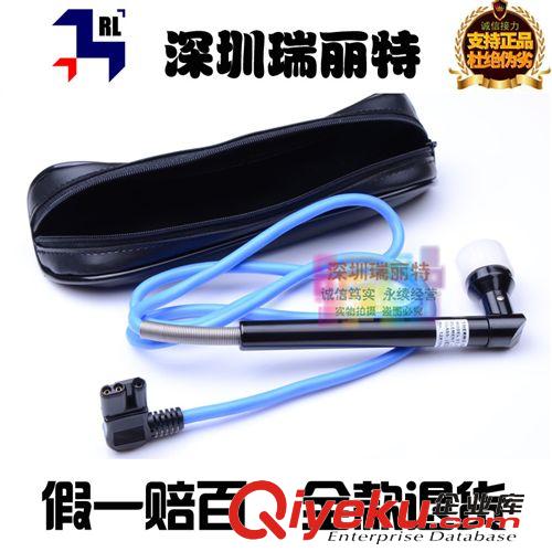 RKC溫控器與熱電偶 【全新原裝正品】現(xiàn)貨供應(yīng)日本RKC連接線 W-ST50A-1000-3C