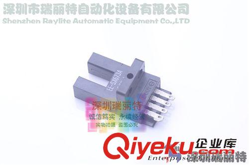 歐姆龍工控元件 【全新原裝正品】供應OMRON傳感器 微型光電 EE-SX673A原始圖片2