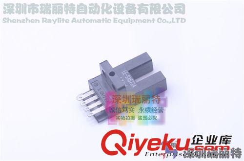 歐姆龍工控元件 【全新原裝正品】供應OMRON傳感器 微型光電 EE-SX673A原始圖片3