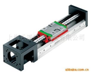 HIWIN線性模組 低價(jià)供應(yīng)臺(tái)灣HIWIN上銀KK線性模組-現(xiàn)貨庫(kù)存