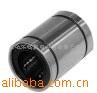直線電機(jī) 供應(yīng)臺灣上銀,HIWIN,定制定位系統(tǒng)，平臺,LMX1L