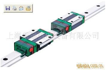 SK，SHF 軸支座 供應(yīng)THK直線導(dǎo)軌-備貨齊全