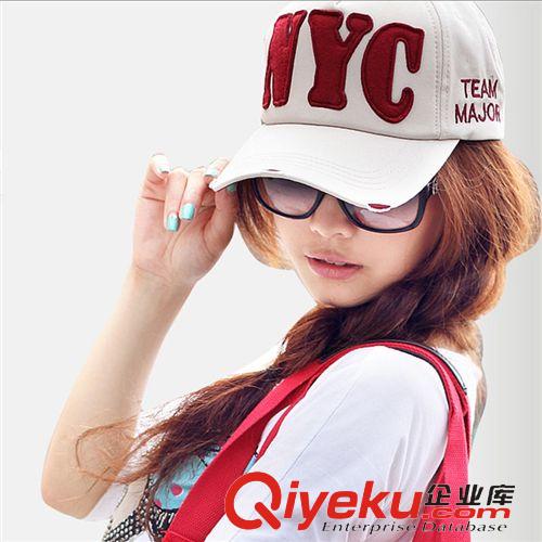 保暖手套 精品女士zp手套 時尚gd防寒羊皮三?？奂雍耥n版修手連指手套