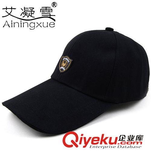 春夏遮陽帽子 廠家批發(fā)韓版女士遮陽帽子 空頂可折草帽 夏季沙灘大沿帽防曬帽