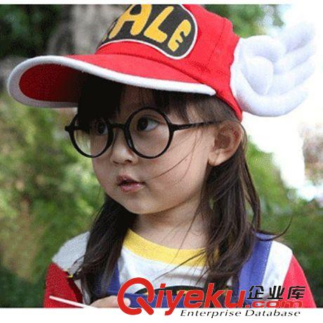 春夏遮陽帽子 批發 男士戶外帽子 韓版潮夏 棒球帽 鴨舌帽 運動帽太陽帽遮陽帽