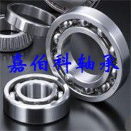 深溝球軸承 6307ZV2不帶蓋軸承 生產與經銷結合 高品質 精度高