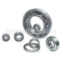 深溝球軸承 廠價(jià)直銷6204 0類軸承 量大從優(yōu)原始圖片2
