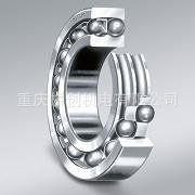 調心球軸承 1317AKTN哈爾濱軸承 量大從優 品質高