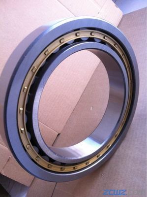圓柱滾子軸承 NSKN2340E調(diào)心軸承 品質(zhì)保證
