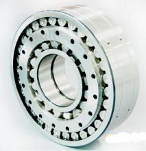 圓柱滾子軸承 FC3854168/C3哈爾濱軸承 量大從優 原廠品質
