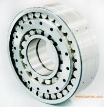 圓柱滾子軸承 大量供應(yīng)HRB原廠軸承NJ1040M 高品質(zhì)