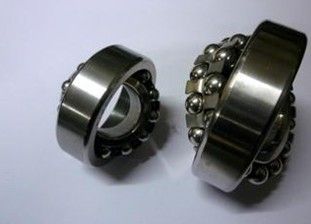 調(diào)心滾子軸承 22322K哈爾濱軸承 大類(lèi)供應(yīng) 型號(hào)齊全 高品質(zhì)