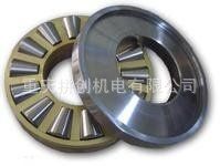 推力滾子軸承 大量供應 進口SKF軸承 正品保證