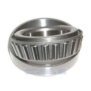 圓錐滾子軸承 HRB 32008精品圓錐滾子軸承