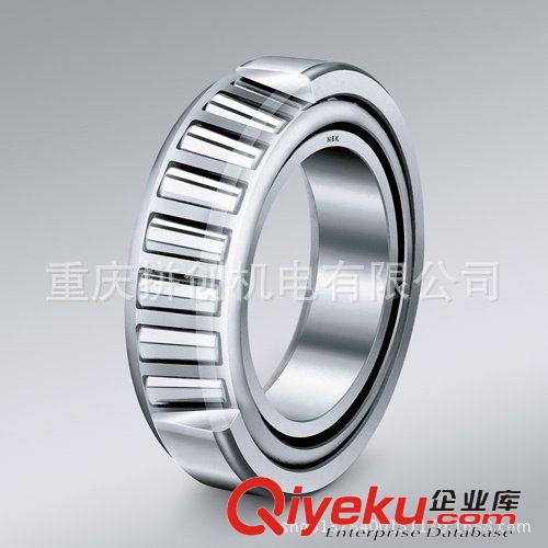 圓錐滾子軸承 32004X軸承 品牌供應(yīng)