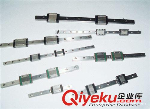 直線運動軸承 品質保證LB6A軸承 量大從優 直線軸承