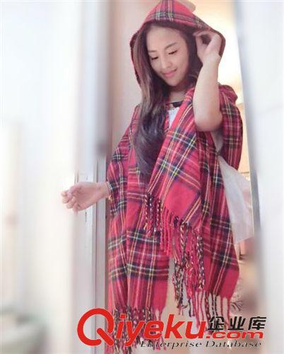 秋冬新品 G005男女士情侶五指可觸摸屏手套韓版新款五指手套2014冬季熱賣