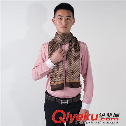 精品圍巾 【伙拼】現(xiàn)貨正品圍巾秋冬新款噴繪羊毛圍巾禮品圍巾批發(fā)絲巾