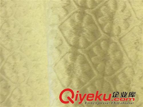 絲綢印花現貨成品熱銷展示區 供應18.5mm冠樂縐絲綢面料 批發、定制gd真絲面料 廠家直銷
